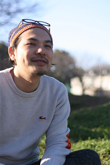 portrait_of_GoSKB