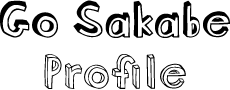profile_title