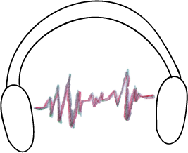 soundcloud_mainvisual