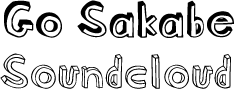soundcloud_titile