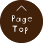 pagetop