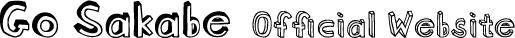 toppage_title