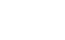 musical/play