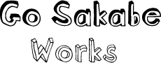 works_title
